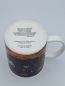 Preview: Space Invaders Tasse